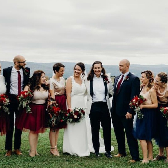 *Not for Sale* - Picture 2 of 2